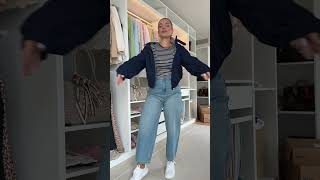 ✨ H&M New In 🤩 Back To School 💻 #falledition ✨ H&M New In 🤩 Back To School 💻 #falledition