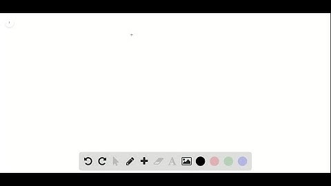 A circular loop of wire with radius r = 0.0480 m and resistance R = 0.160 Ωis in a region of …