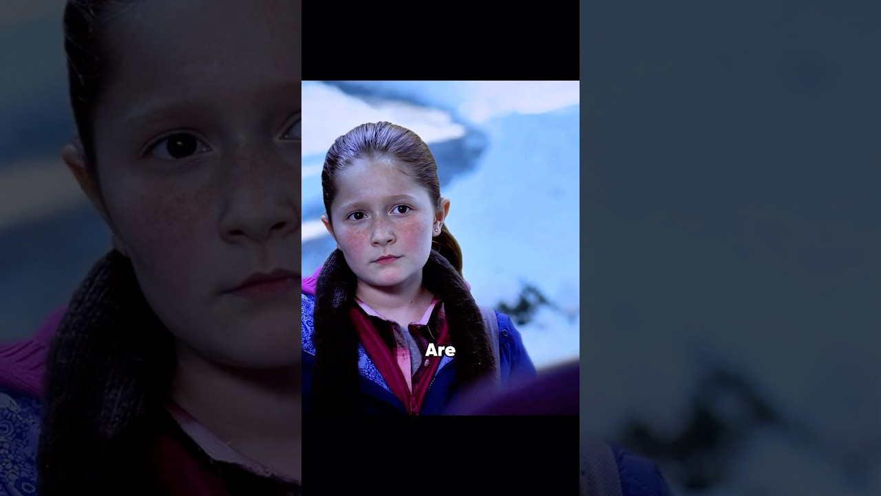 ‌Debbie discovers Steve's secret !?