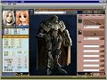 [WIN98]シークエンス・パラディウム2 Opening