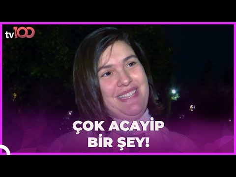 Üçüncü kez anne olan Bergüzar Korel: 15 kilo fazlam var ama gider