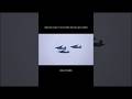 Indian Navy In Exercise Milan 2026 #india #indian #navy #indiannavy