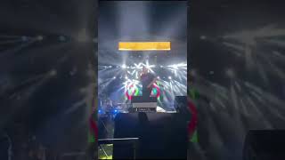 Dumes - Denny Caknan - Magelang