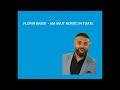 FLORIN BABOI  - AM AVUT NOROC IN TOATE CLIP 