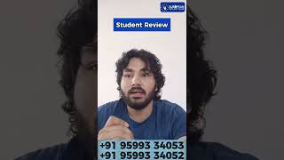 Best IELTS Centre In Jalandhar | Best IELTS Coaching Centre | European Study Hub | Students Review