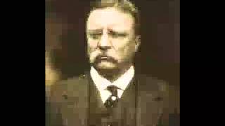 1901 Nineteen Hundred and One