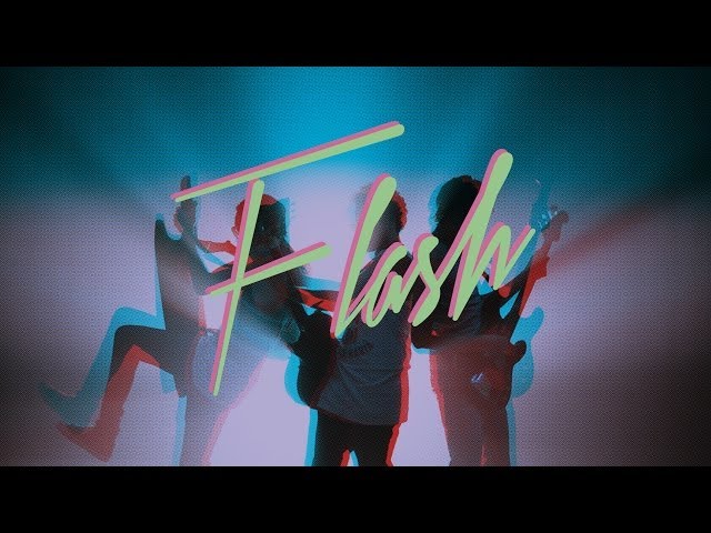 thumbnail img16x9