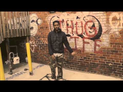 #MYT Koncept Jack$on.. Operation LivLav Coming Soon