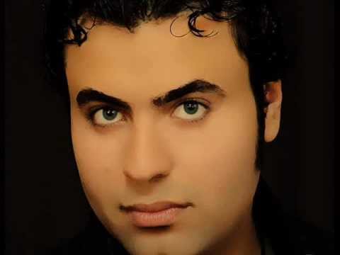 محمد ابوزيد شايفها سهله