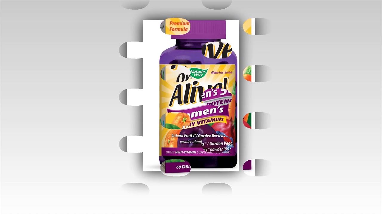 Discussion on this topic: The Best Multivitamins For Women – Top , the-best-multivitamins-for-women-top/ Communication on this topic: The Best Multivitamins For Women – Top , the-best-multivitamins-for-women-top/