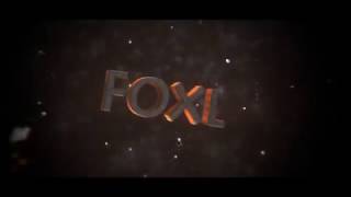 Foxls Intro - Ajudem Ele A Pegar 1K