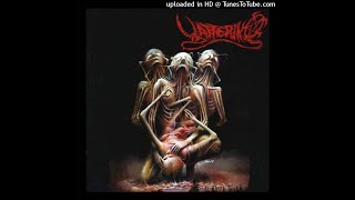 Watch Yattering Demons Inoculate video