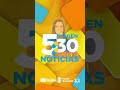 2 de octubre: día de los ángeles custodios | Noticias 5:30 | Shorts