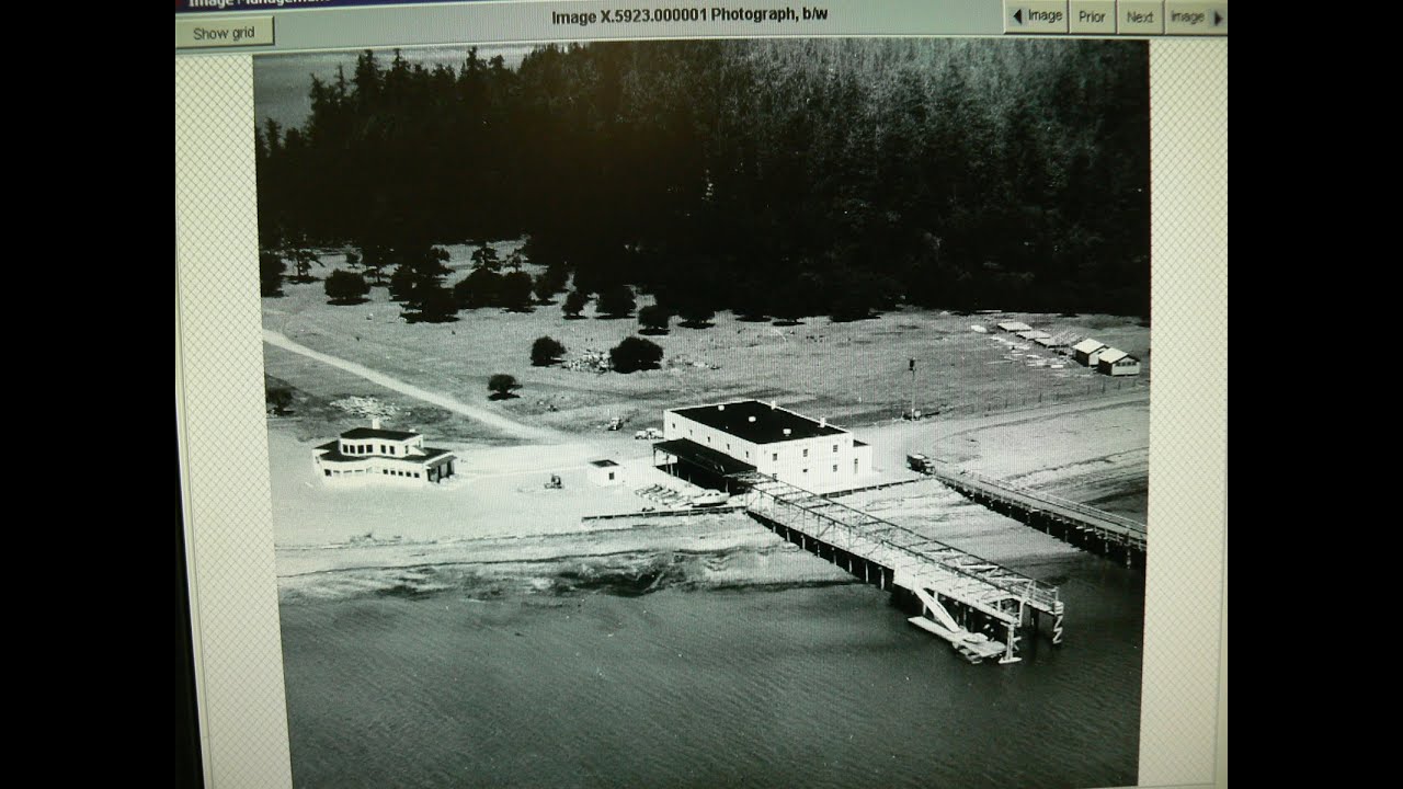 LIFAC Zoom meeting June 14 2023