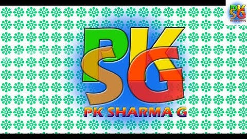 Spice MI 509 Pattern Lock Remove By Miracle Box