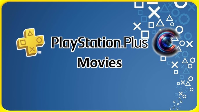 PS Plus Annual Subscription Price Increase To Be Hiked Soon: All You Need  To Know