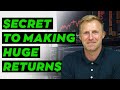 How to supercharge your trading results special playbook