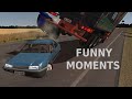 My Summer Car funny moments of November!