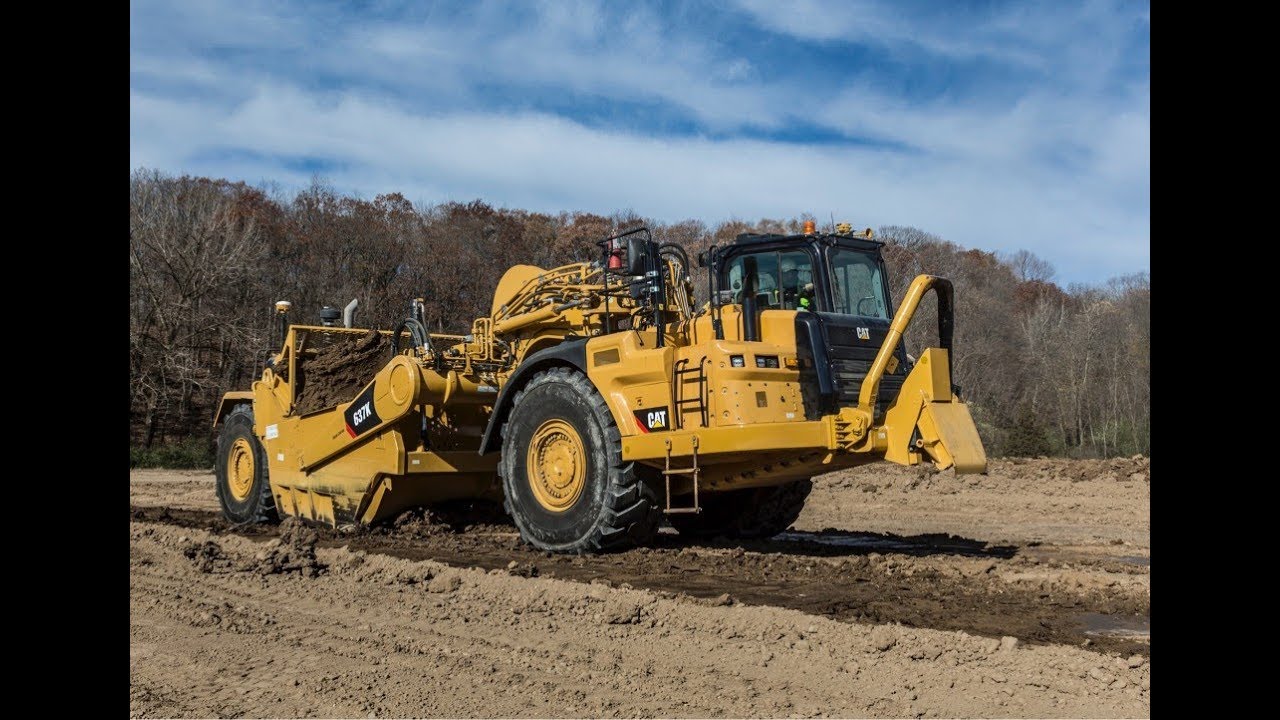 Скрейпер. Скрепер Катерпиллер. Скрепер Cat 637k. Скрепер Caterpillar ts225. Скрепер Cat 216.