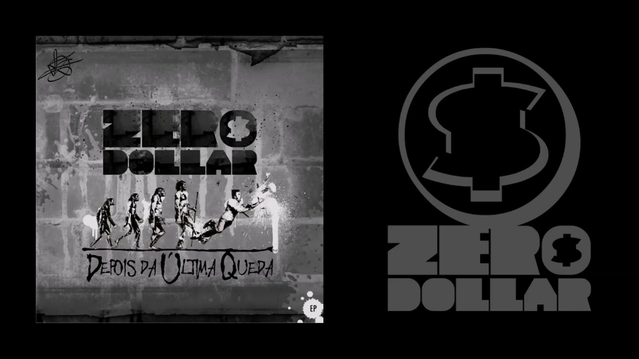 Watch Zero Dollar - Vontade on YouTube Watch Zero Dollar - Vontade on YouTube