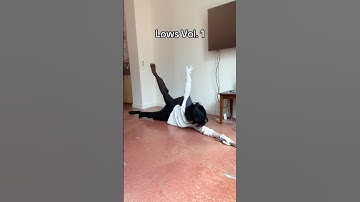 #fightinggames #fgc #streetfighter #streetfighter6 #sf6 #gbvsr #tekken #tekken8 #kof #kofxv