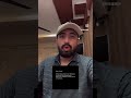 Is the US Really Invading Iran With Ground Troops? Full Update!
