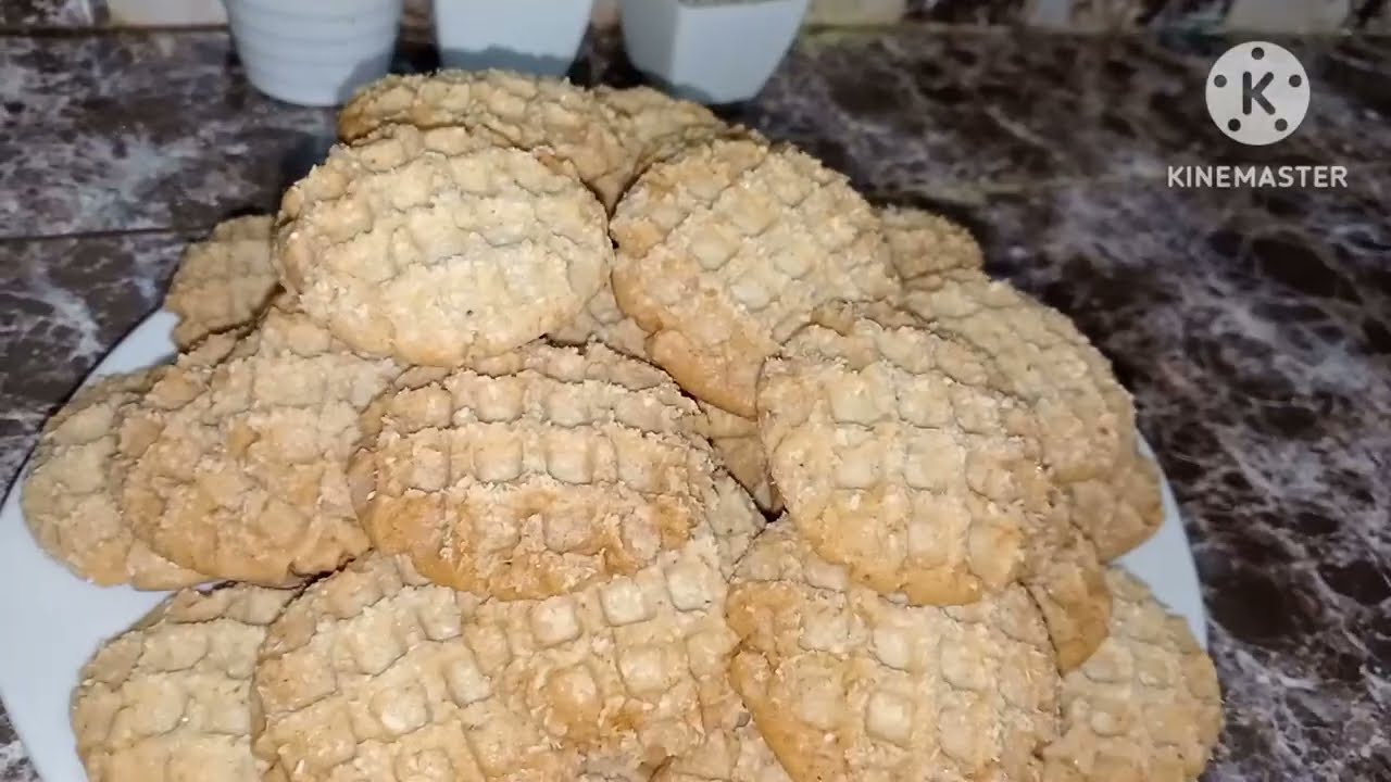 هاهي حلوى زمن الجميل طابع بطاطس فننننننة،🍪🍪🍪🍪🌹🍀🍀🍀