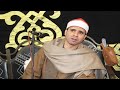 تلاوة رائعة جدا من أخر سورة ال عمران لللمتألق الشيخ احمد اسماعيل عزاء الشيخ السيد عثمان عزبة الحكيم تلاوة رائعة جدا من أخر سورة ال عمران لللمتألق الشيخ احمد اسماعيل عزاء الشيخ السيد عثمان عزبة الحكيم