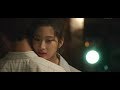 [Tempted]위대한 유혹자ep.31,32Kim Min-jae and Moon Ga-young reunite with a warm embrace20180501
