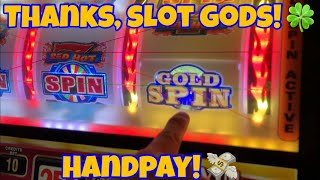 We hit the random bingo pattern JACKPOT! 🤭🚨💰