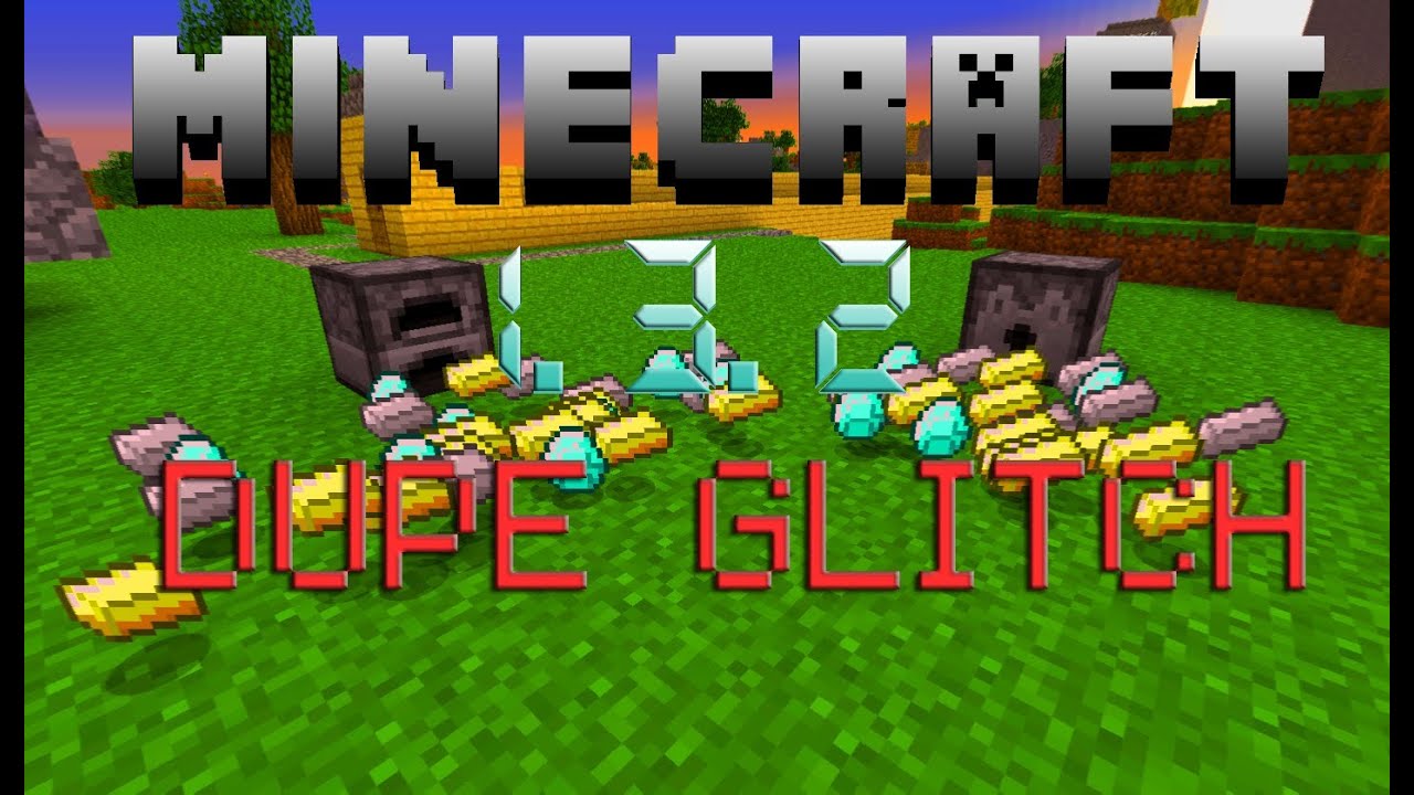 minecraft gravitycraft mod 1.3.2 minecraft gravitycraft mod 1.3.2
