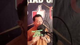 lagu makssr KODONG#SHORTS