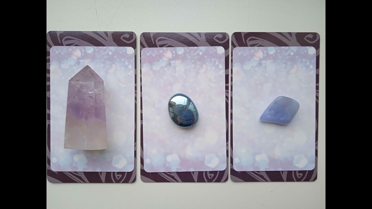 Kto je moja pravá láska #tarot#tarotovevyklady#vykladkaret#výkladkariet#výkladnabalíčky#dvojplameň