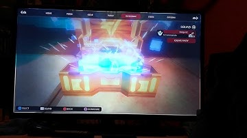 Killing Floor 2 - 50 Dosh Vault Crates Full Of Trash Items.