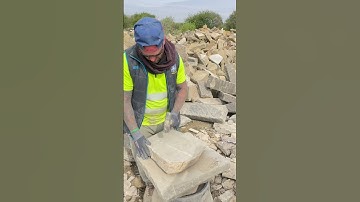 The Song of Hammer and Chisel 🎵⚒️ ( 31 )