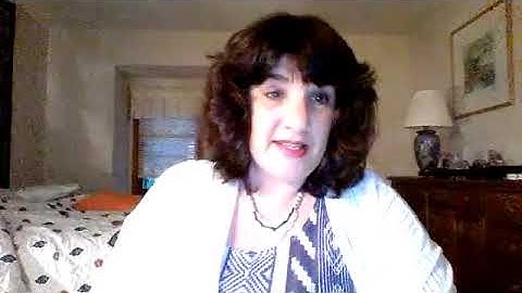 ACOAs and BOUNDARIES (Adult Children of Alcoholics)