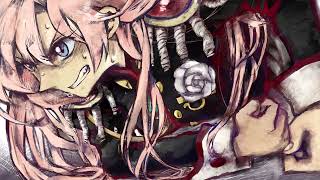 Download Lagu Virtual Star Embryology ~ Instrumental [Extended] - Revolutionary Girl Utena OST MP3