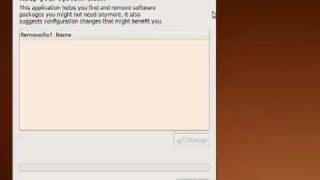 How to clean up your Ubuntu computer screenshot 5