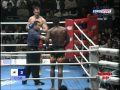 11   k 1 world gp 30 03 2003 r bonjasky vs b bregy saitama japan