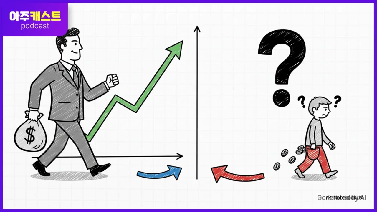 외국인‧기관 팔자→사자 반전…개인은 14조 역대 최고 순매도