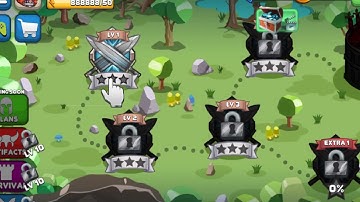 Tiny Gladiators Hack 2017 - Newest Cheats Unlimited for Coins Gems Stamina