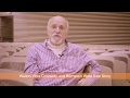 Capture de la vidéo David Zinman Ist Zurück Bei Der Orpheum Stiftung