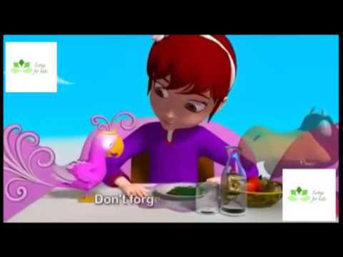 bismillah-bismillah-islamic-poem-for-kids-|-islamic-poem-by-songs-for-kids