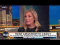 LIVE: Harry and Meghan's Car Chase | Piers Morgan Uncensored | 17-May-23
