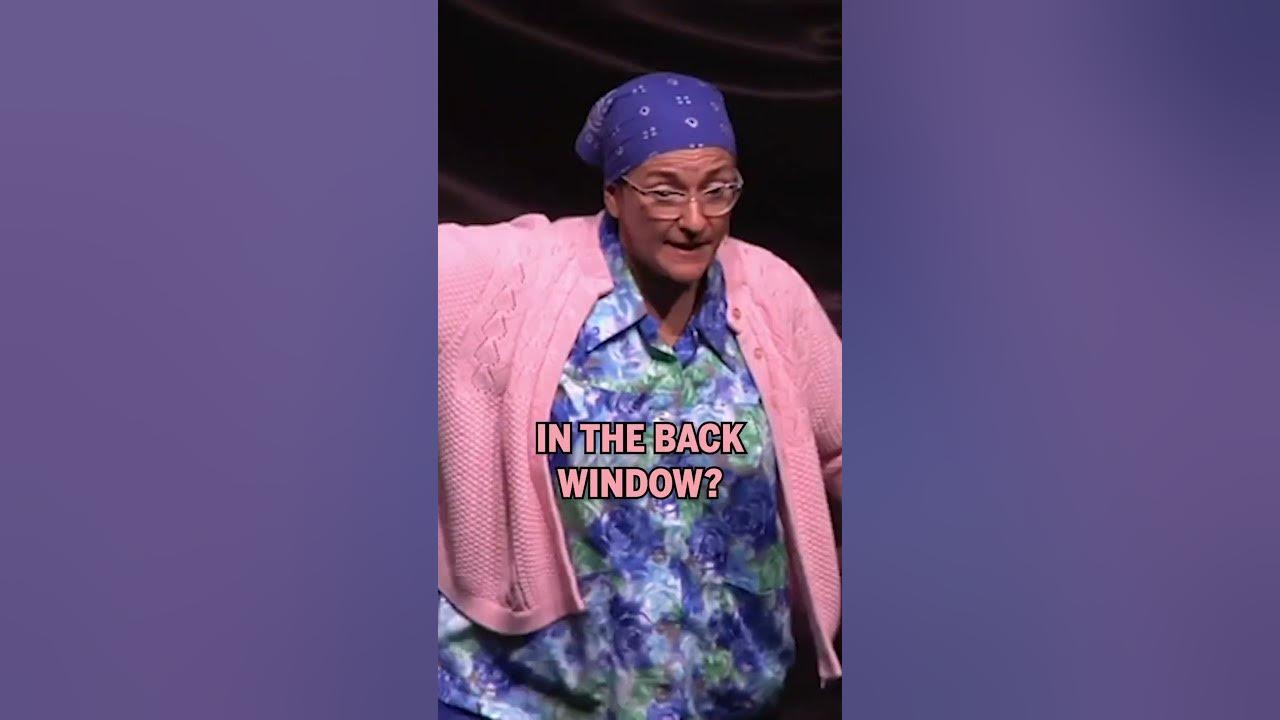 Road Trip Vacations Near Me Road Trip Vacations Near Me