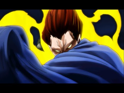 Project X Zone 2 (3DS - Japanese) [プロジェクトクロスゾーン2
