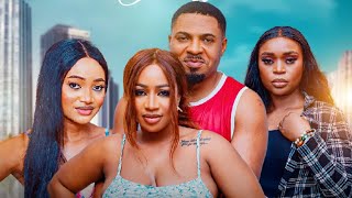 ENEMY WITHIN - CHIDI NWACHUKWU, AJANIGO INIKPI, OGECHUKWU ANASOR, QUEEN ENEBECHI 2023 nollywoodmovie