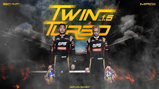 sc4f U0026 madii  Draken Flowfeat Ck prod Leanmoke 