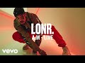 Lonr. - A.M. Live | Vevo DSCVR