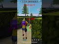 free fire hedshot mobile panel #freefire